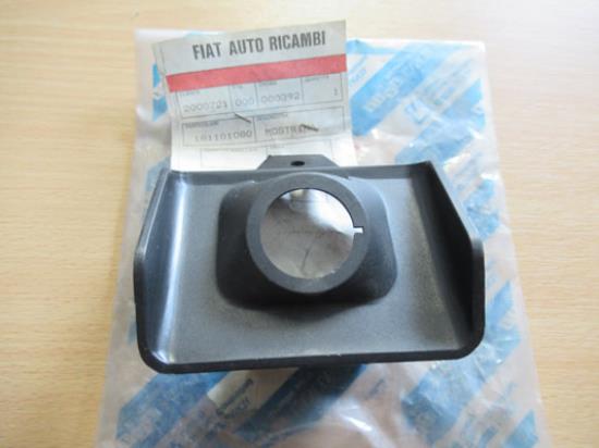 181101080 Sierstuk dashboard