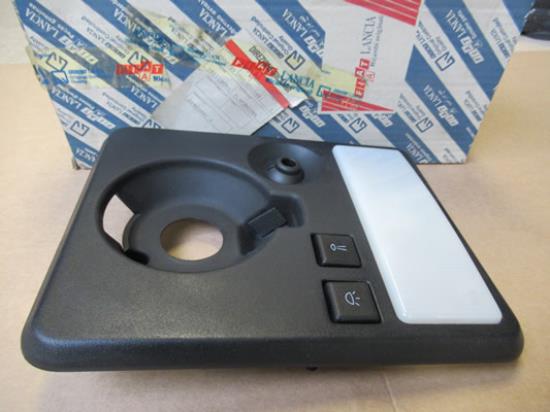 181118080 Verlichting binnen