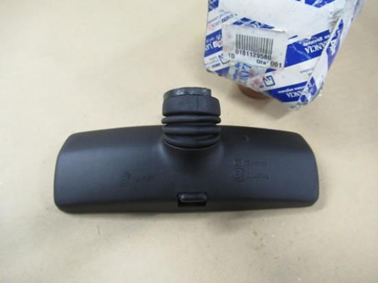 181129580 Binnenspiegel