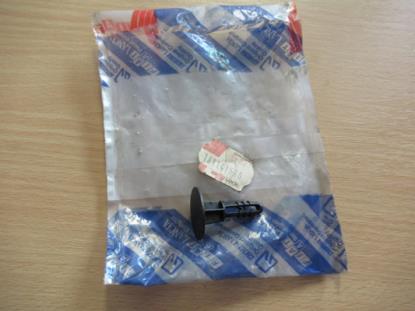 181141580 Plug interieur bekleding