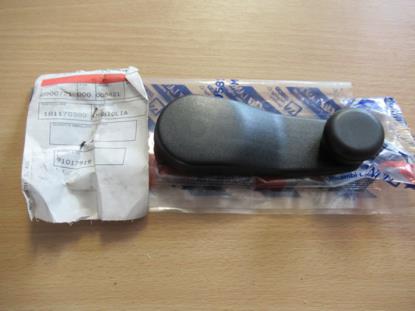 181170580 Raamslinger