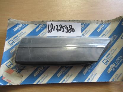 181285980 Sierlijst voorscherm rechts