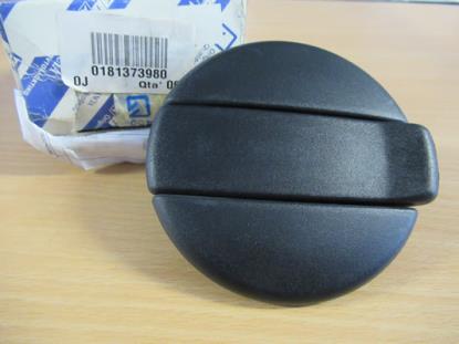 181373980 Raamslinger dakraam