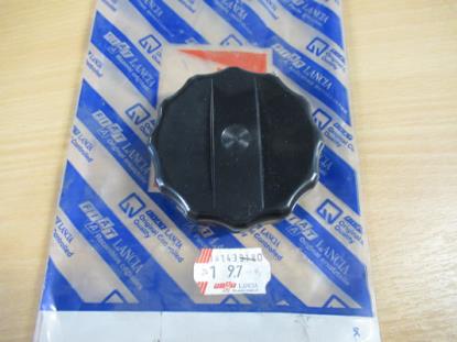 181433180 Knop voorstoelen