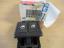 181449670 Schakelaar raambediening links