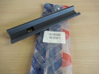 181453280 Sierstuk dashboard