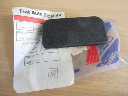 181462680 Afdekkap hoedenplank