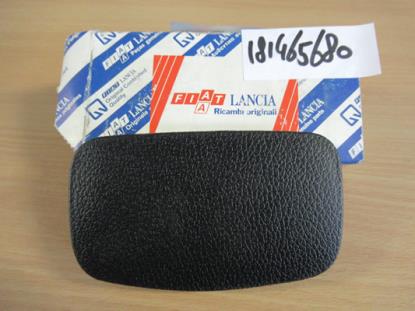 181465680 Claxonbediening