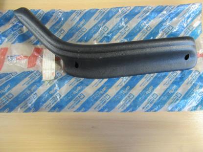 181469880 Armsteun rechts