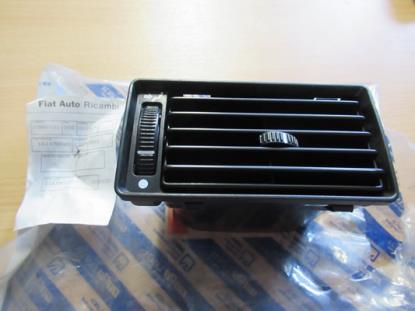 181478980 Venturi rechts dashboard