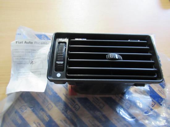 181478980 Venturi rechts dashboard