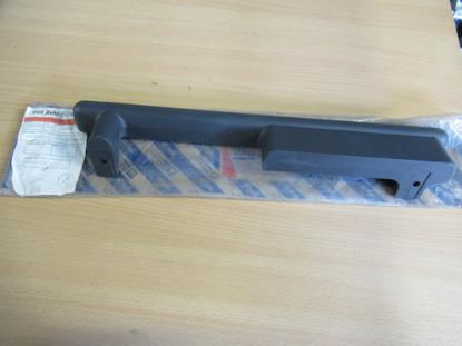 181496861 Armsteun bestuurderszijde