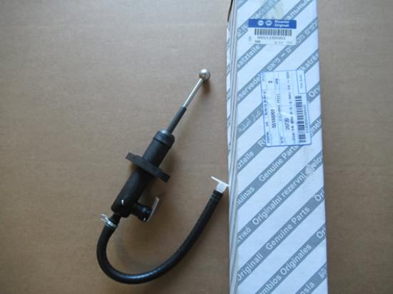 55188901 Koppelingcilinder