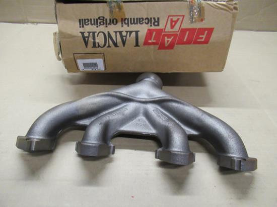 5964841 Uitlaatspruitstuk