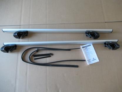 71803340 Dakdragerset