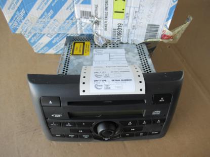 735321773 Radioset cd en mp3