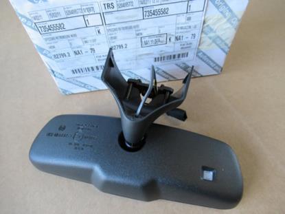 735455582 Achteruitkijkspiegel