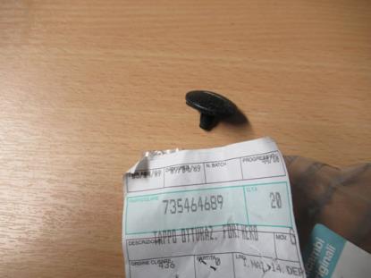 735464689 Plug dakdragers