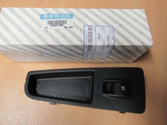 735471508 Raamschakelaar