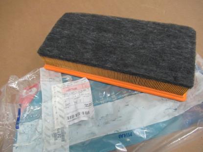 1400175180 Luchtfilter