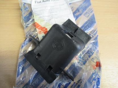 181504480 Afdichting dashboard