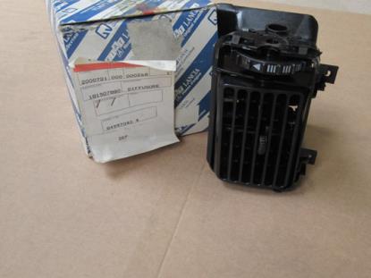 181507880 Venturi links