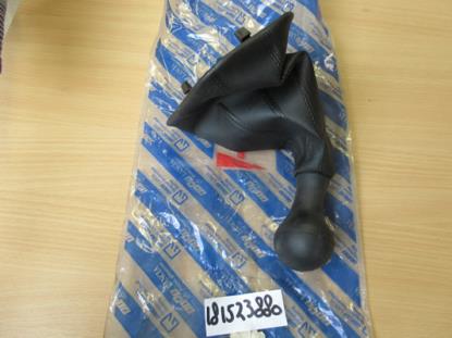 181523880 Versnellingspookhoes