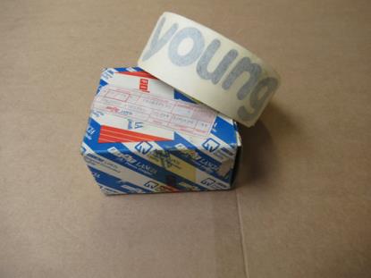 181647530 Achterscherm sticker linkerzijde