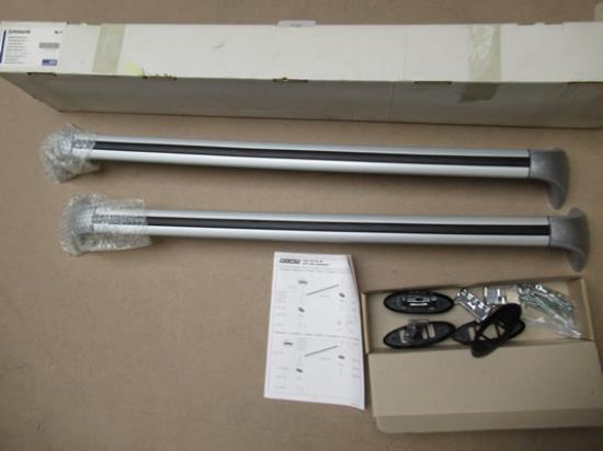 50900690 Dakdrager set