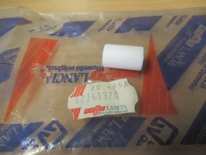 82341320 Bus versnellingsbak