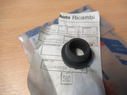 82359502 Bus radiateur