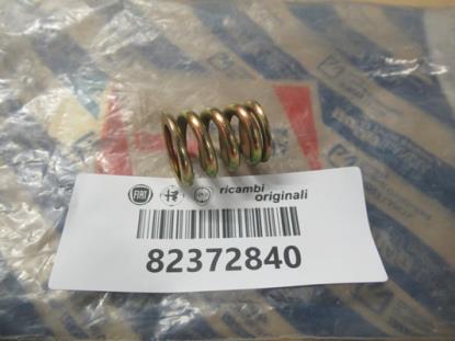 82372840 Veer uitlaatpijp