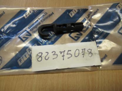 82375078 Haak bekleding