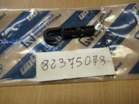 82375078 Haak bekleding