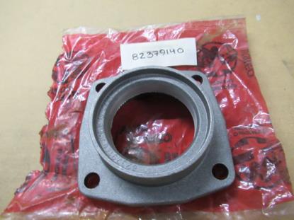 82379140 Keerring deksel