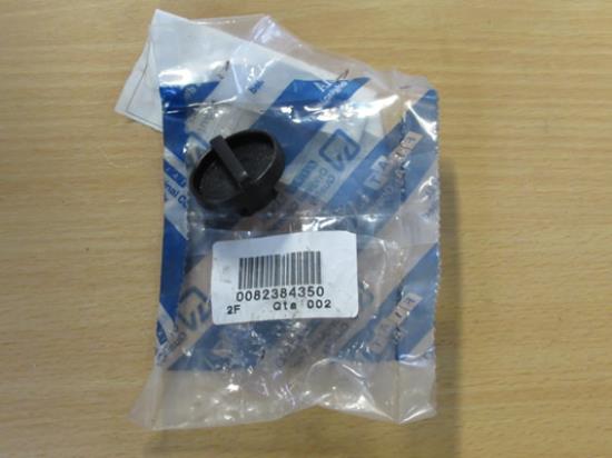 82384350 Greep kofferbak