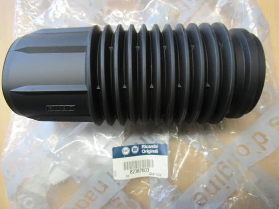 82387603 Bescherming achtervering