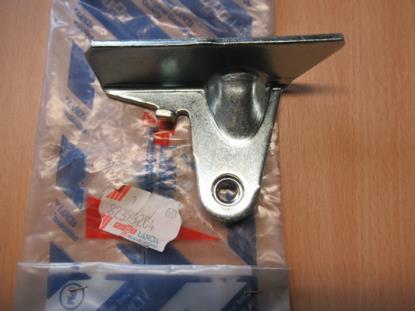 82393204 Scharnier bekleding rechts