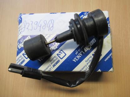 82394848 Niveaumeter koelsysyteem