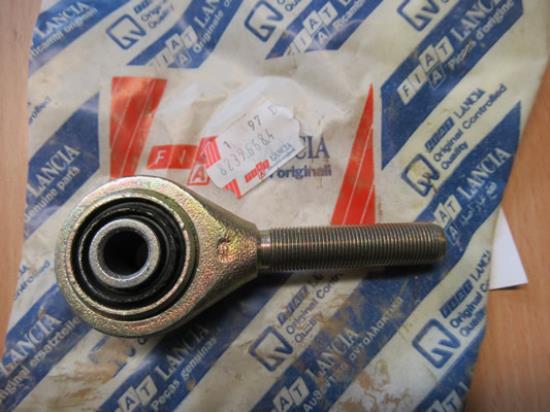 82396684 Spoorstangeind