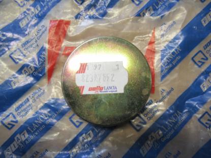 82397052 Achterwielnaaf