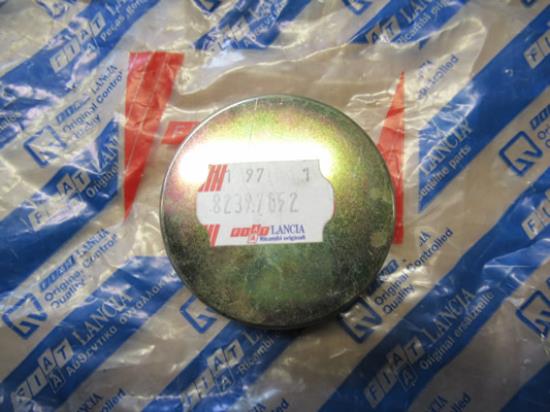 82397052 Achterwielnaaf