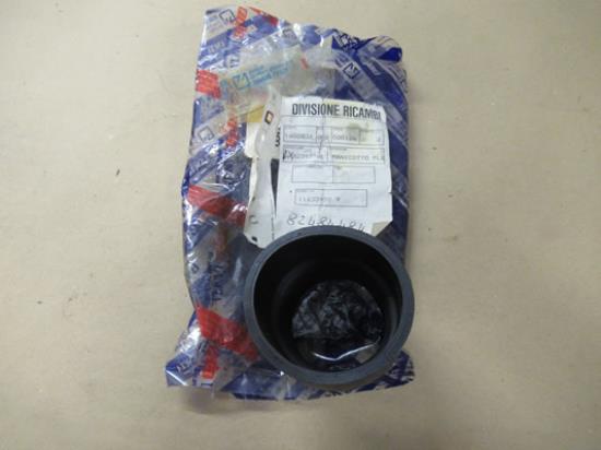 82397781 Slang vulhals brandstoftank