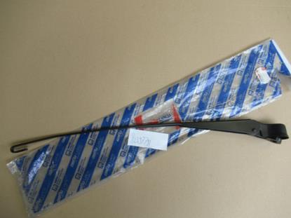 82397791 Ruitenwisserarm