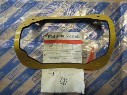 82398762 Pakking brandstoftank