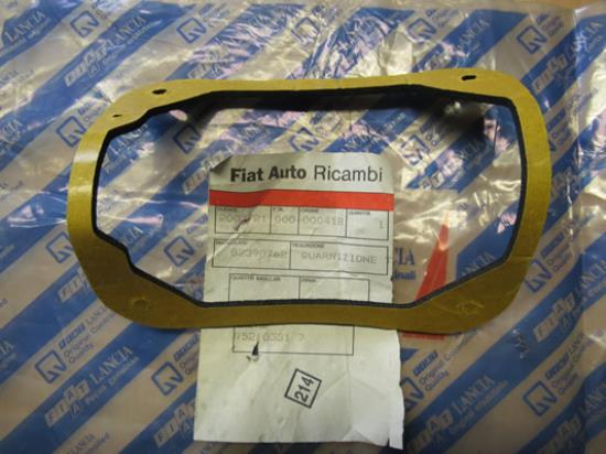 82398762 Pakking brandstoftank