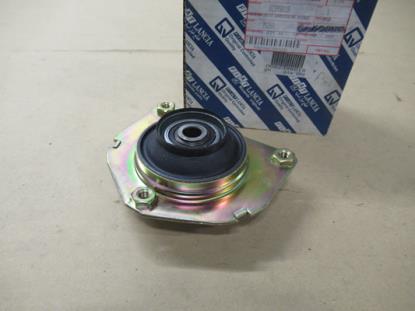 82398818 Veerpootlager voorzijde