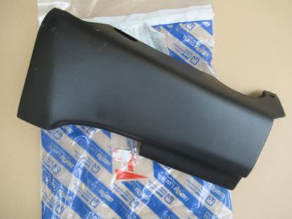 82398859 Stootstrip dorpel links