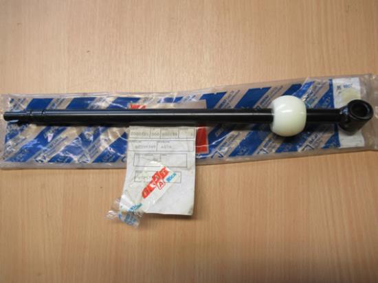 82399349 As versnellingspook