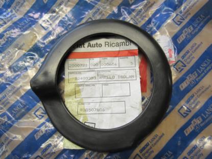 82403353 Isolatiering